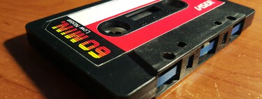 Cuando el walkman y el discman dominaban el mundo: revisitamos a los predecesores del iPod en Crossover