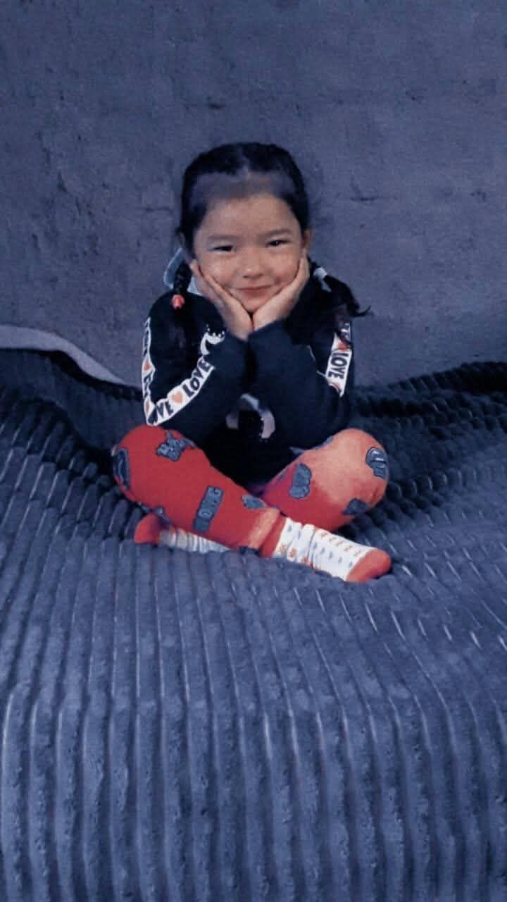 Horror en Tucumán: la autopsia de Kiara Caro revela detalles estremecedores de su muerte