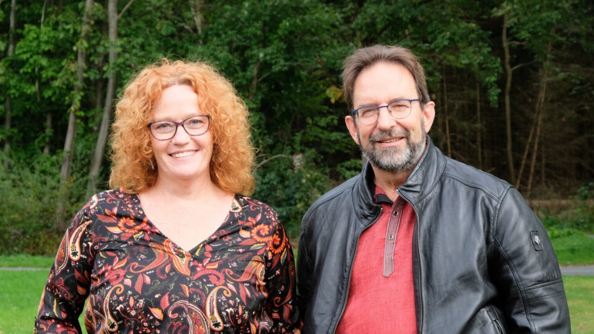 “Sin justicia, no habrá verdadera paz en Ucrania y será muy difícil iniciar un proceso de reconciliación”