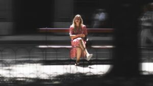 Europa busca soluciones a la epidemia de soledad