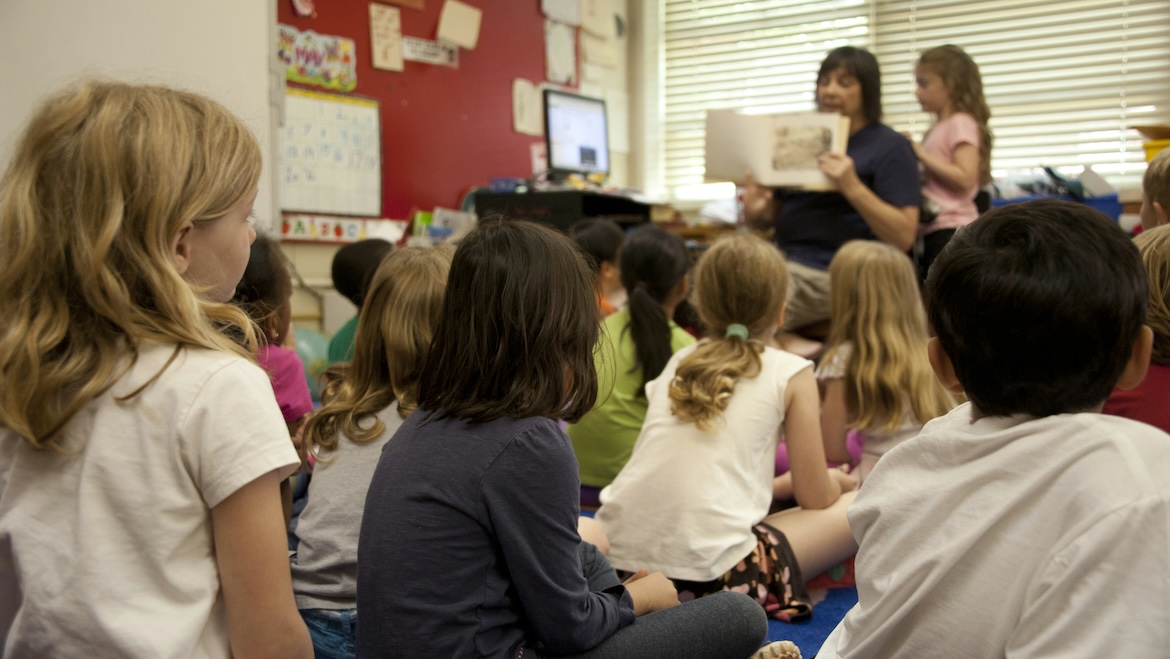 FEREDE pide respetar la patria potestad en los protocolos educativos de transición de sexo en menores