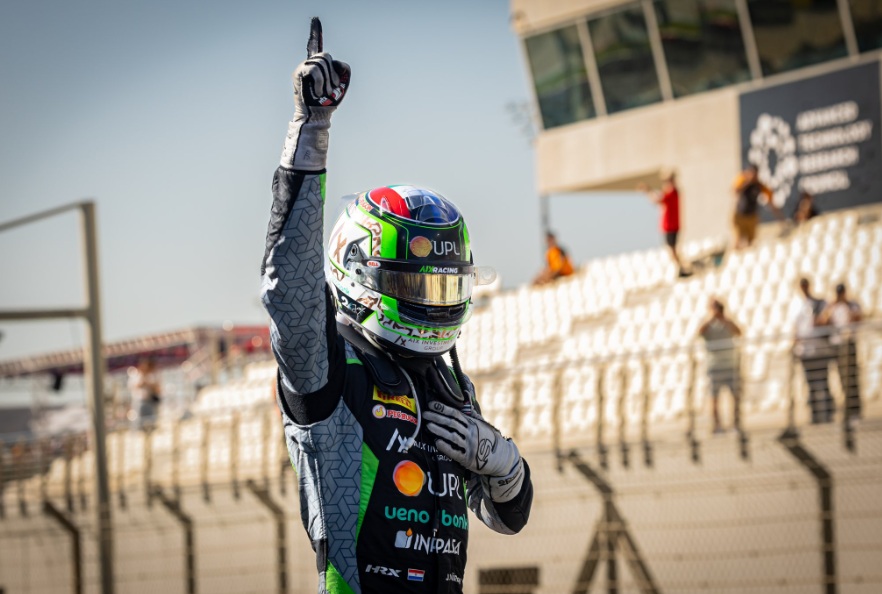 Una razón para creer en Dios – Reflexión para cada día