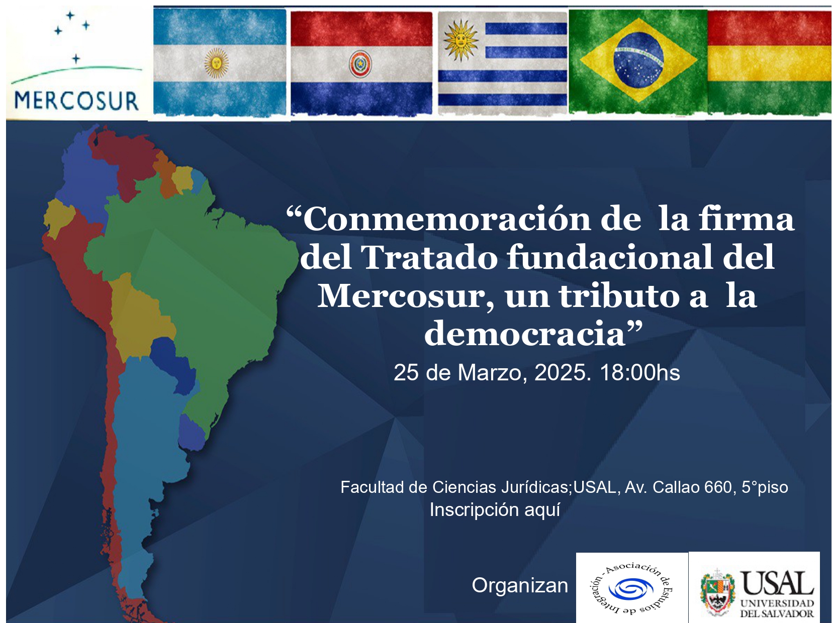 Afiche actividad 25 de marzo_250317_121151[1]_page-0001