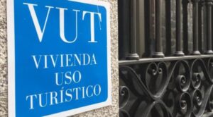 Las VUT se integran en la ordenación urbanística de Andalucía