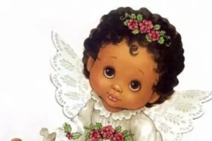 Píntame sin discriminación