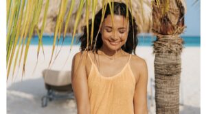 Aruba invita a los viajeros a ‘Mi Promesa a Aruba’ y viajar con propósito