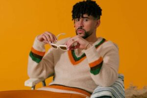 Bad Bunny: ¿qué hay detrás de su éxito musical?