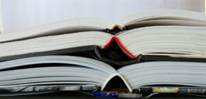 ʼNuevas tecnologías que están ayudando a descifrar manuscritos antiguosʼ