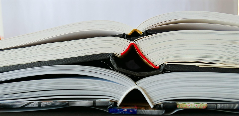 ʼNuevas tecnologías que están ayudando a descifrar manuscritos antiguosʼ