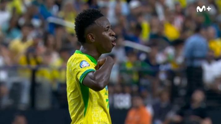 Movistar Plus+ se prepara para el Mundial de Fútbol de 2026 con la emisión de partidos exclusivos