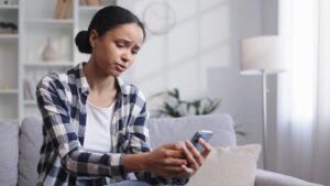 Google ha borrado 180 apps de Android infectadas que han sumado más de 56 millones de descargas