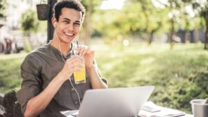 Cloudfare no sufrirá bloqueos este fin de semana por parte de Digi, Movistar y O2