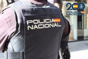Detenido por Yihadismo en Barcelona: Policía Revela Su Interés en Enviar Terroristas a Zonas de Conflicto
