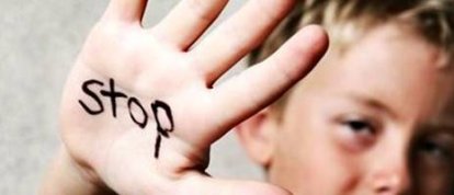 Disforia ideológica