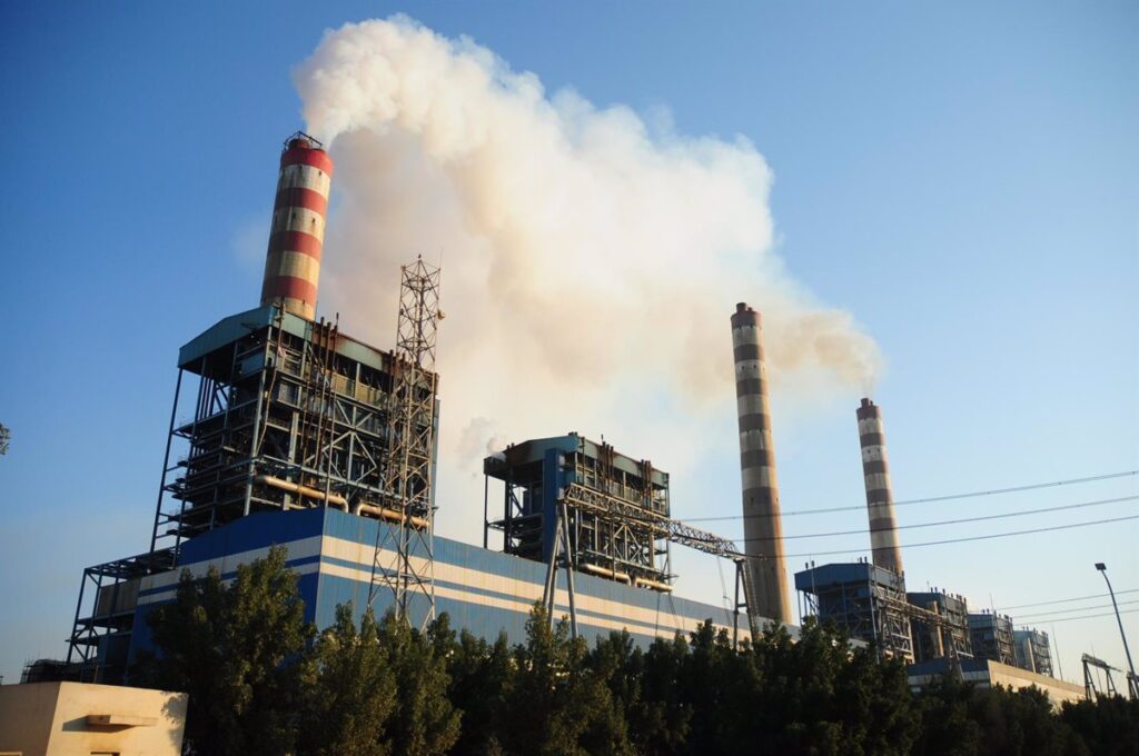 EEUU prohíbe nuevamente a Irak la compra de electricidad iraní: Estrategia de presión adicional contra Teherán EEUU prohíbe nuevamente a Irak la compra de electricidad iraní: Estrategia de presión adicional contra Teherán