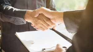 Las siguientes fusiones de operadoras podrían estar más cerca de lo que podamos imaginar