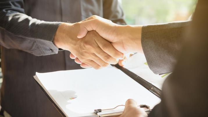 Las siguientes fusiones de operadoras podrían estar más cerca de lo que podamos imaginar