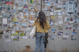 El Ejército de Israel Revelará la Próxima Semana los Resultados de su Investigación sobre la Masacre en el Festival Nova