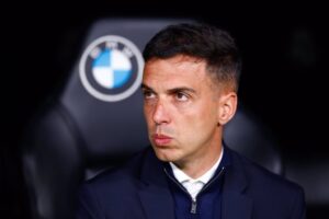 El Leganés necesita alzar la voz: los jugadores expresan su indignación