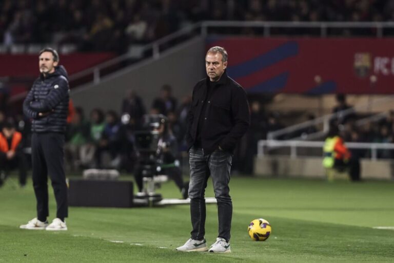 El alto costo de la lesión de Dani Olmo