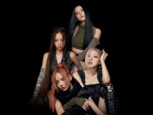 El fenómeno del K-Pop: el nuevo imperio cultural coreano