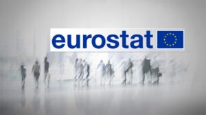 Eurostat analizó los países europeos con mejor desempeño turístico