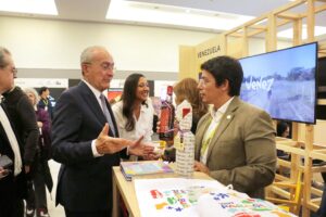 Nuevas iniciativas buscan impulsar al cine paraguayo