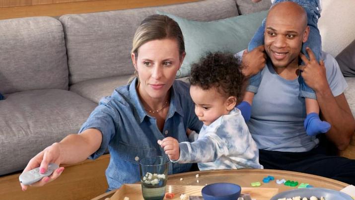 Google se niega a enterrar los Chromecast de manera definitiva