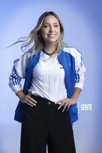 Sofi Martínez íntima y a pura franqueza: entre su sueño de ser mamá “con un padre o sin él” y su particular concepción del amor