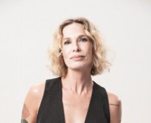 Gloria Carrá recuerda la polémica por el cumpleaños de 15 de su hija: su tajante postura frente a las críticas que recibió