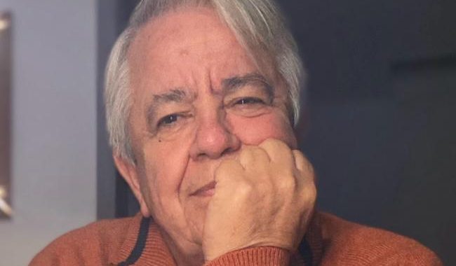 La épica de la razón