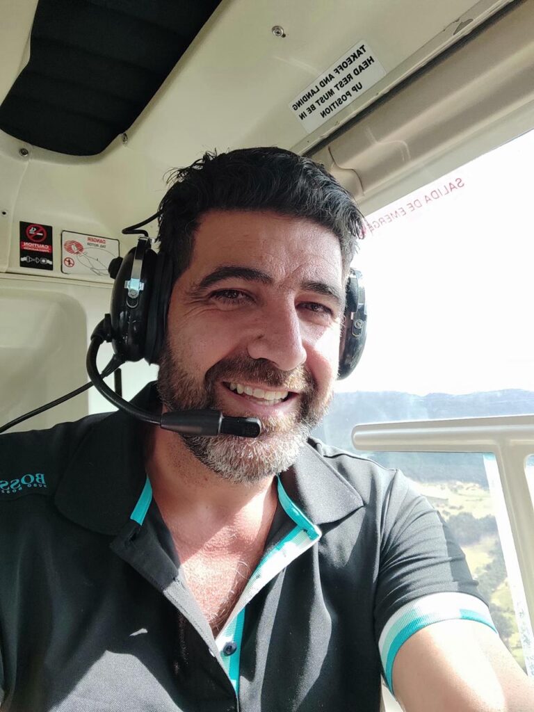 Imagen de WhatsApp 2025-03-01 a las 11.08.28_f9da8792