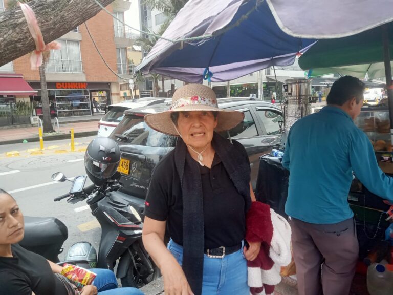 Imagen de WhatsApp 2025-03-04 a las 15.18.47_7d504f13