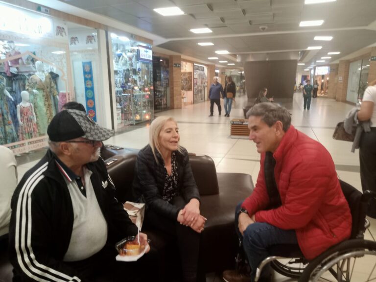 Imagen de WhatsApp 2025-03-18 a las 12.49.04_338341ab