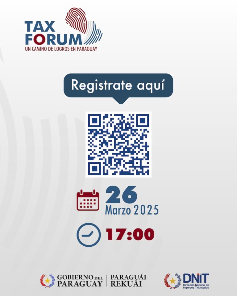Imagen de WhatsApp 2025-03-21 a las 20.27.07_62b898b3