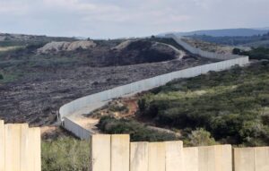Israel: El Ejército confirma la muerte de dos miembros de Hezbolá en ataque en el sur de Líbano