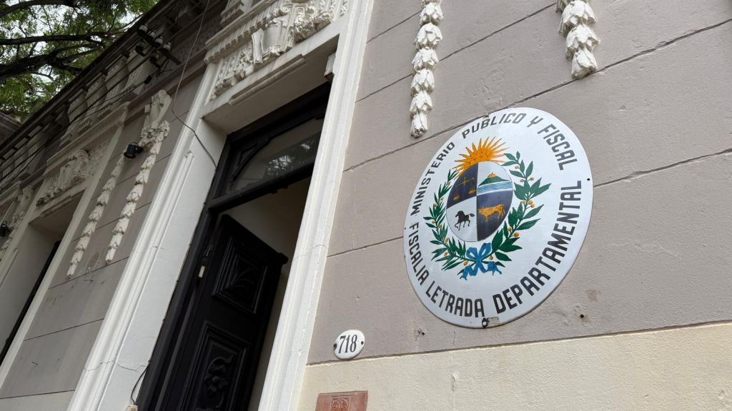 La Fiscalía de Salto y las investigaciones en curso sobre la Intendencia