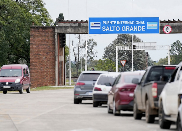 Día Nacional de la Memoria por la Verdad y la Justicia: Reflexión y Compromiso con la Historia