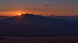 La provincia de Lugo refuerza su modelo de turismo de calidad y sostenible