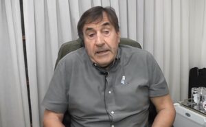 ¿Quién es Noelma? La gigante avícola que procesa más de 150.000 aves por día y está integrada verticalmente