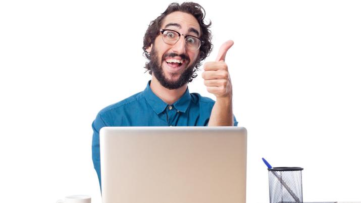 Llevaba días tirando de datos móviles en Lowi porque apenas me llegaba señal de WiFi: al fin pude dar con una solución