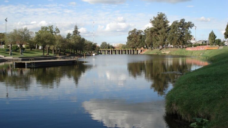 Cuatro destinos bonaerenses en el Top 10 de los más hospitalarios del país, según Booking