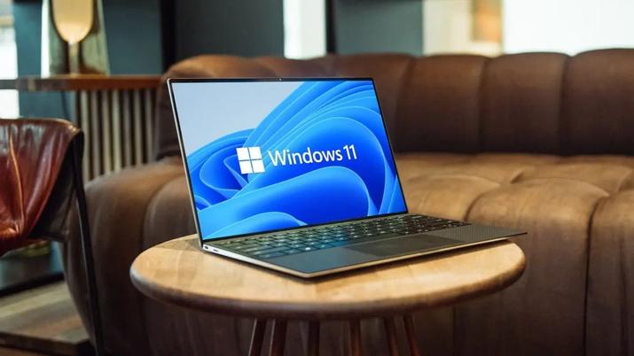 Las apps de Microsoft Office van a cargar más rápido ahora, pero no te alegres todavía