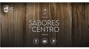 Sabores del Centro de Portugal promoverá la gastronomía regional