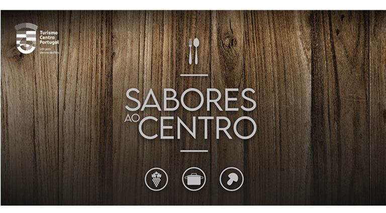 Sabores del Centro de Portugal promoverá la gastronomía regional
