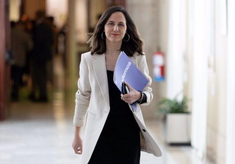 Posible Invasión de Europa por Parte de EE.UU.: Análisis de la Situación Actual