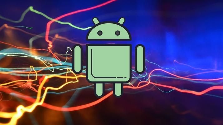 Un nuevo malware de Android ha encontrado la forma de evitar ser detectado
