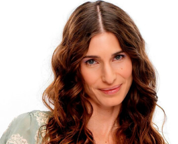 Valentín, el hijo de Romina Yan, debutó en el Turismo Carretera 2000: en qué posición terminó y la emoción de su abuelo Gustavo