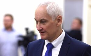 Rusia Asegura que Ucrania Realizó un Ataque con Drones contra una Estación de Bombeo de Petróleo en Krasnodar