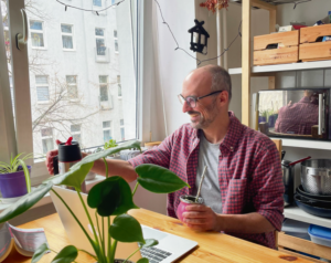 El teatro nacional sigue dando talentos